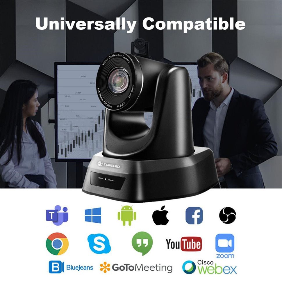 product-970-970 image023