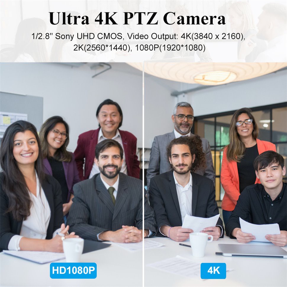 product-970-970 image009