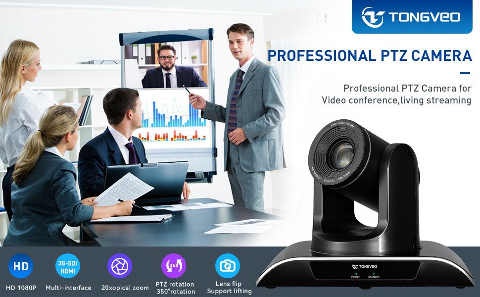 product-970-600 image015