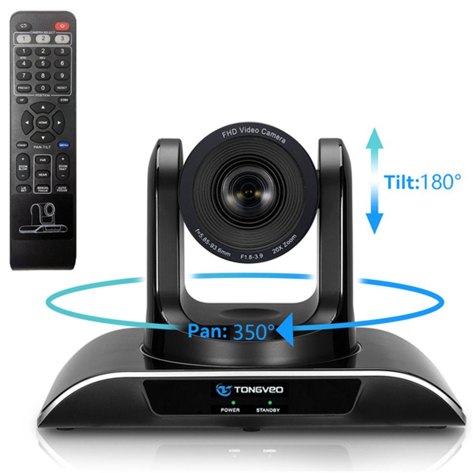 product-970-970 image017