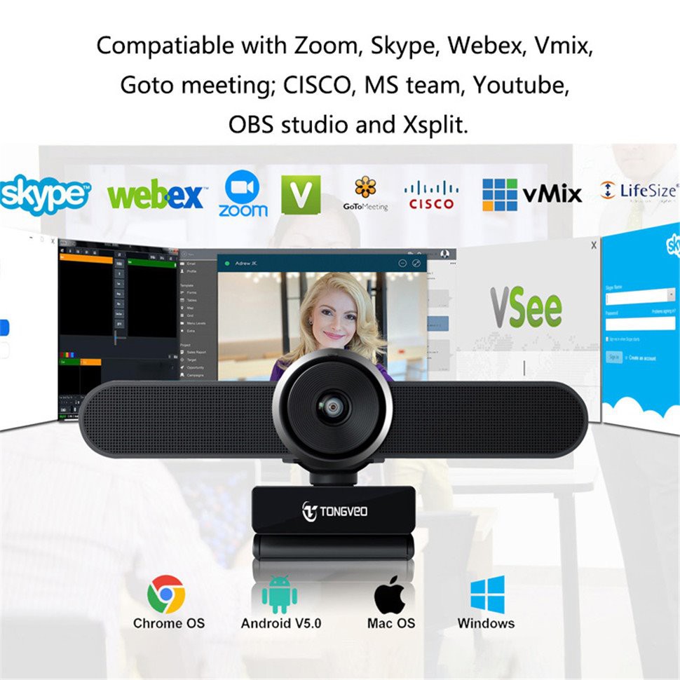 product-970-970 image013