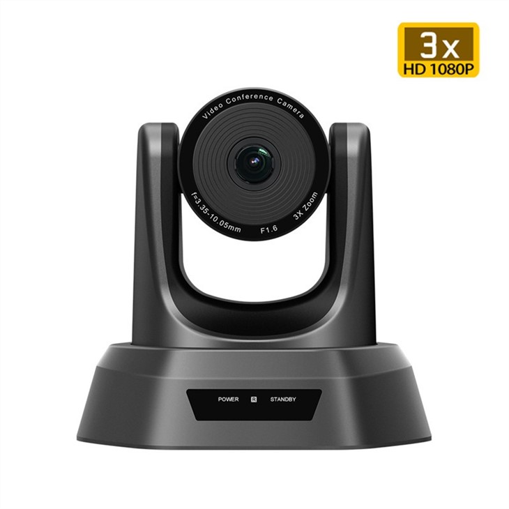 3x zoom HD 1080P group video conferencing kits solutions 3x zoom HD 1080P group video conferencing kits solutions