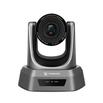 Càmera de vídeo Fhd 1920x1080