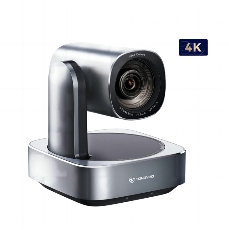 video conference kit for large room systems solutions video conference kit for large room systems solutions