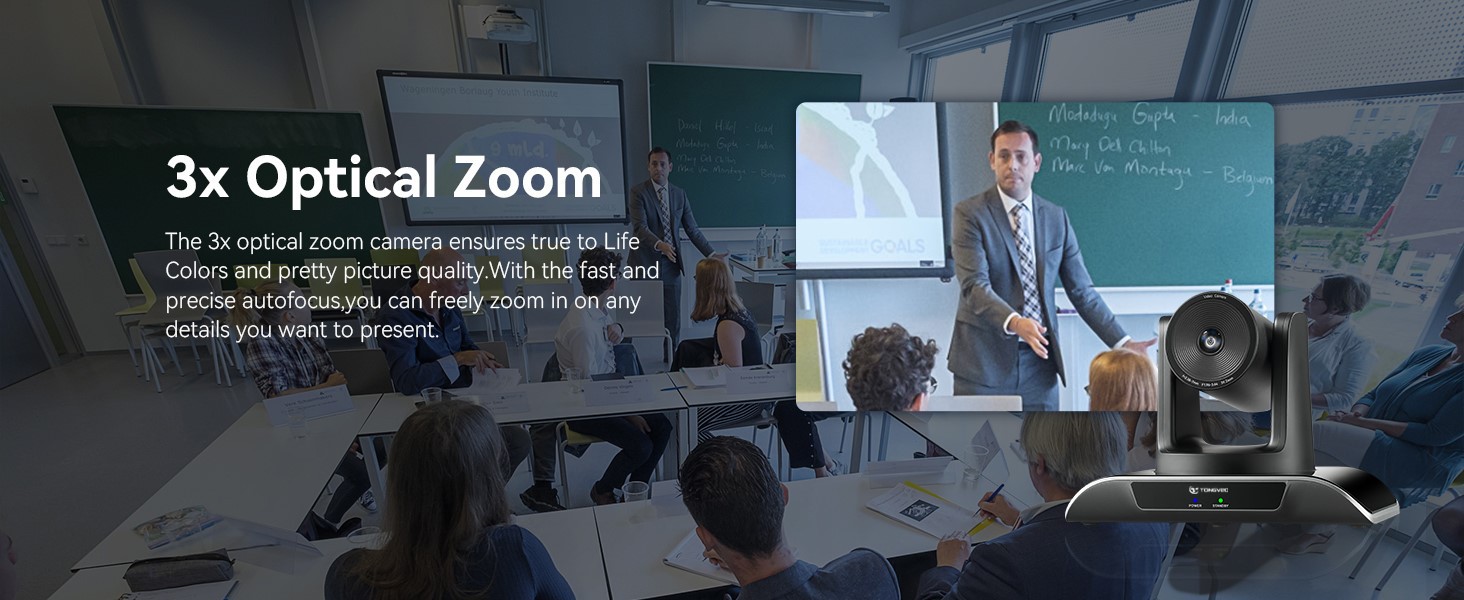 product-1464-600 product-1464-600