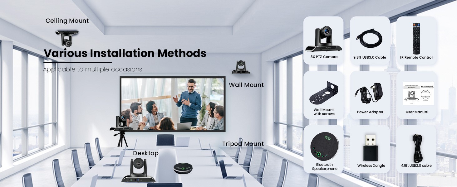 product-1464-600 product-1464-600